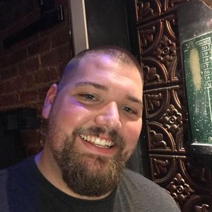 Meet your Posher, Dillon